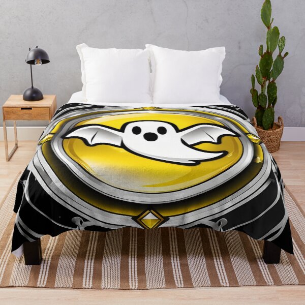 Item preview, Designing with the Yellow Ghost: Fun Tips and Tricks designed and sold by Artedig.