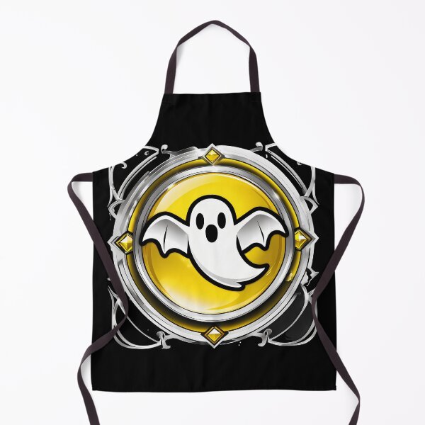 Item preview, Designing with the Yellow Ghost: Fun Tips and Tricks designed and sold by Artedig.