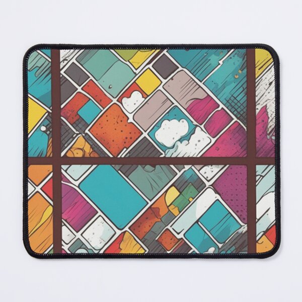 Item preview, Whimsical Wonders designed and sold by Yzakreativ.