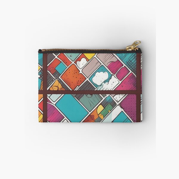 Item preview, Whimsical Wonders designed and sold by Yzakreativ.