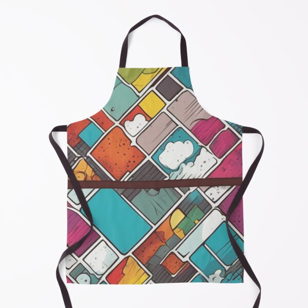 Item preview, Whimsical Wonders designed and sold by Yzakreativ.