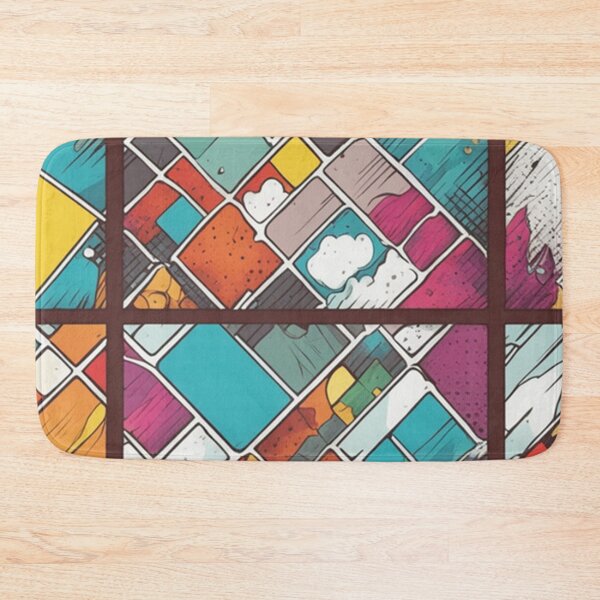 Item preview, Whimsical Wonders designed and sold by Yzakreativ.