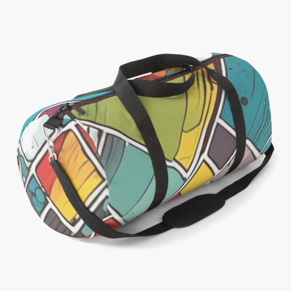 Item preview, Whimsical Wonders designed and sold by Yzakreativ.