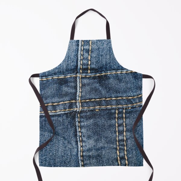 Item preview, Jeans clothes, jeans embroidery 11 designed and sold by Kader101.