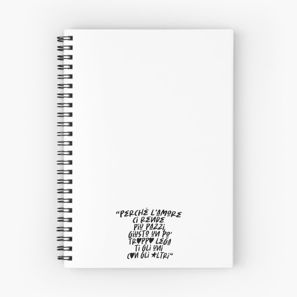Item preview, Che colpa ne ho / Coez e Frah Quintale frasi italiano album quote frasi canzoni Musica italiana Citazioni, Quote, Testi, designed and sold by fuffu.