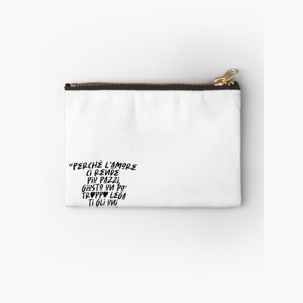 Item preview, Che colpa ne ho / Coez e Frah Quintale frasi italiano album quote frasi canzoni Musica italiana Citazioni, Quote, Testi, designed and sold by fuffu.
