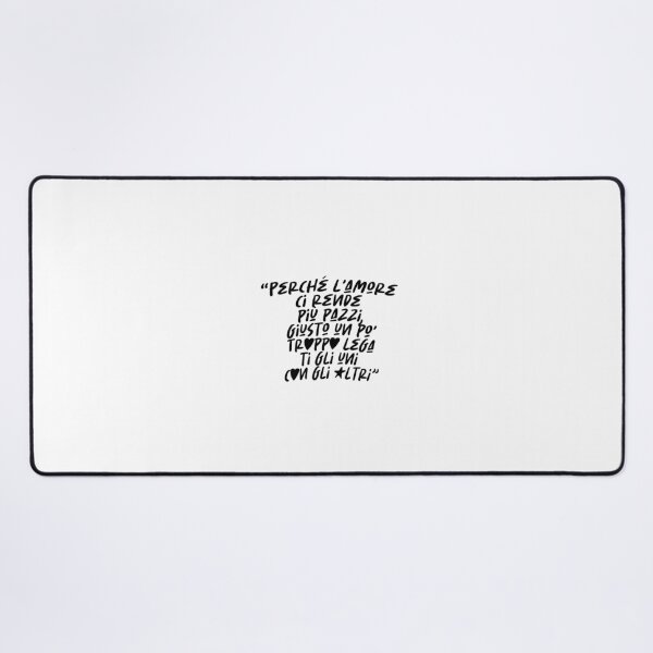 Item preview, Che colpa ne ho / Coez e Frah Quintale frasi italiano album quote frasi canzoni Musica italiana Citazioni, Quote, Testi, designed and sold by fuffu.