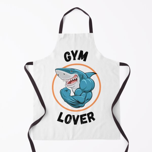 Item preview, Gym Lover - Life quote design designed and sold by TheArtistOf2022.