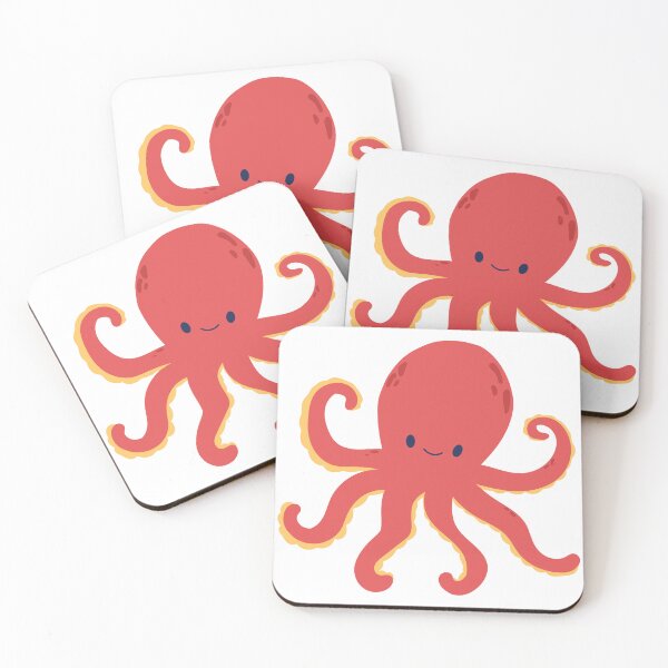 Item preview, POLVO designed and sold by AnaLuMartinez.