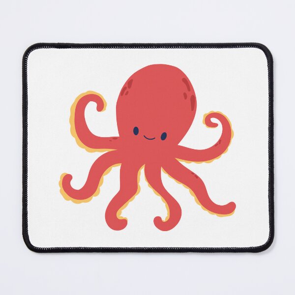 Item preview, POLVO designed and sold by AnaLuMartinez.