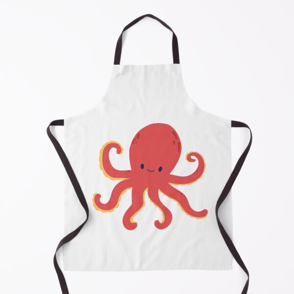 Item preview, POLVO designed and sold by AnaLuMartinez.