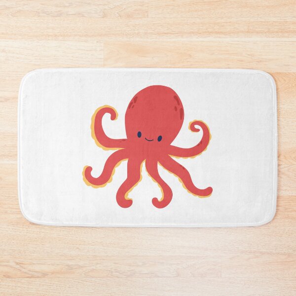 Item preview, POLVO designed and sold by AnaLuMartinez.