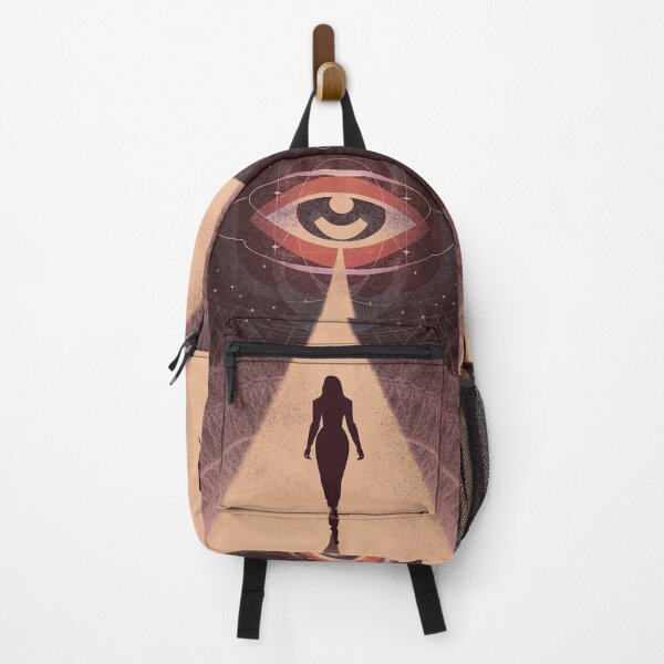 Item preview, God's eye designed and sold by M-Y-A-R-T-.