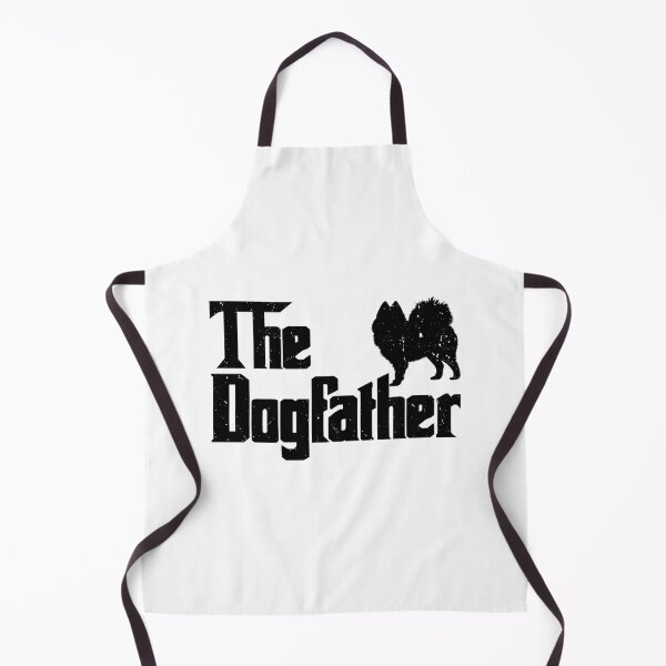 Item preview, Samoyed Owner The Samoyed father Samoyed Dad Gift - Mens The Samoyed Dad Father's Day designed and sold by vzrnmichsudops.