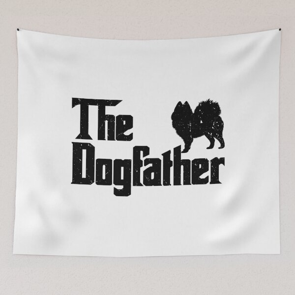 Item preview, Samoyed Owner The Samoyed father Samoyed Dad Gift - Mens The Samoyed Dad Father's Day designed and sold by vzrnmichsudops.