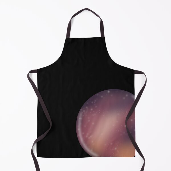 Item preview, Galaxy Purple designed and sold by natchacho224.