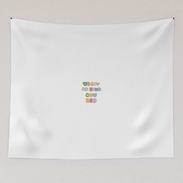Item preview, you’re on your own kid designed and sold by elizabeth gurley.