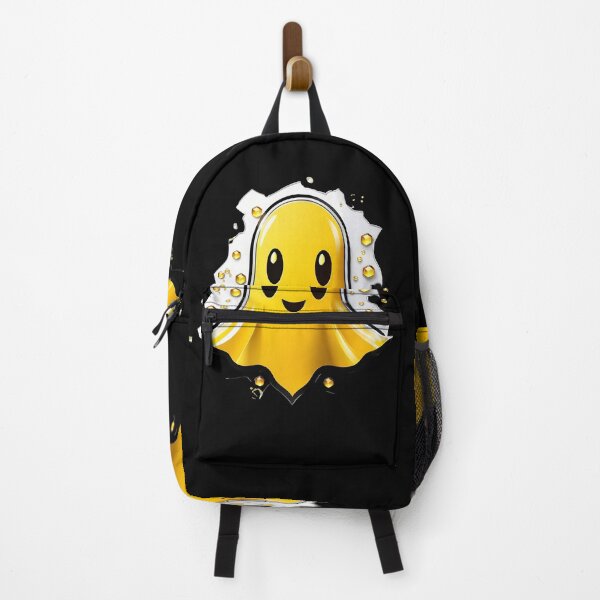 Item preview, Yellow Ghost in the Digital Age: Art that Connects designed and sold by Artedig.