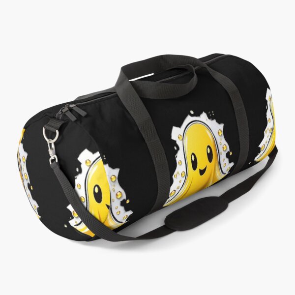 Item preview, Yellow Ghost in the Digital Age: Art that Connects designed and sold by Artedig.