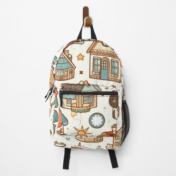 Item preview, Home designed and sold by FATHI-SHOP.