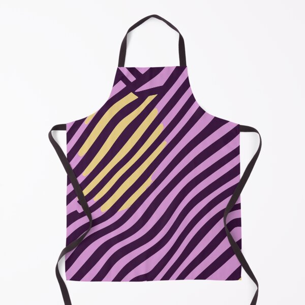 Item preview, Cyborg Global Illumination Lavender designed and sold by Andy Merz.