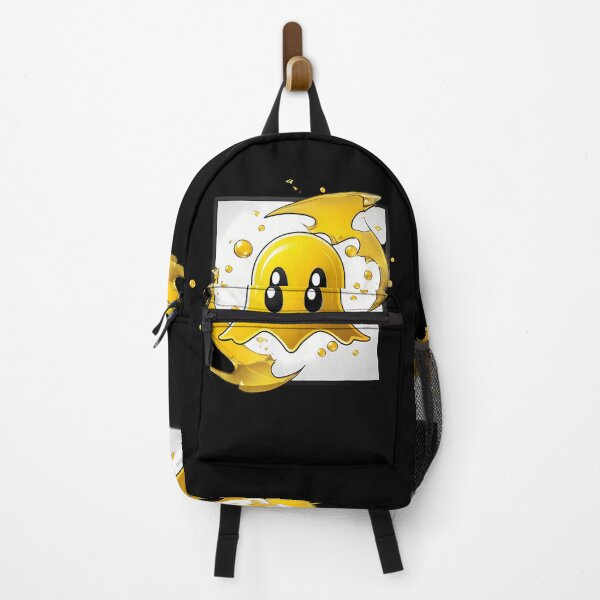 Item preview, Digital Art and the Magic of the Yellow Ghost: A Visual Symphony designed and sold by Artedig.