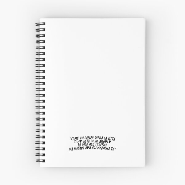 Item preview, 2minuti Calcutta frasi italiano album quote frasi canzoni Musica italiana Citazioni, Quote, Testi, designed and sold by fuffu.