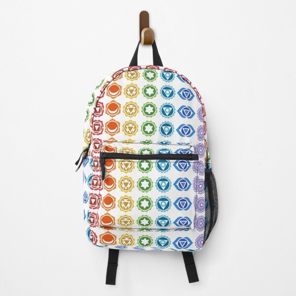 Item preview, Chakra designed and sold by Squiz Art.