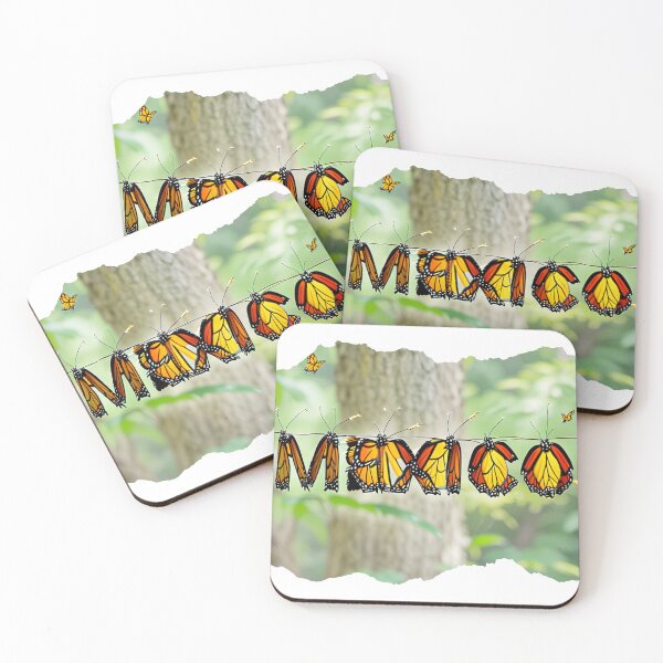 Item preview, MEXICO 24 2 designed and sold by maveluzone.