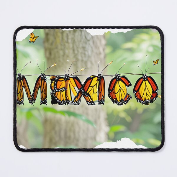 Item preview, MEXICO 24 2 designed and sold by maveluzone.
