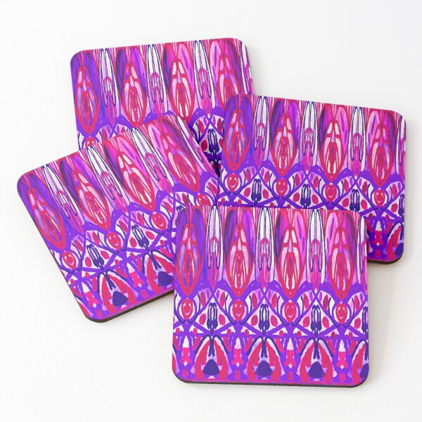 Item preview, PRETTY PATTERN #47 designed and sold by ArtemyRMT.