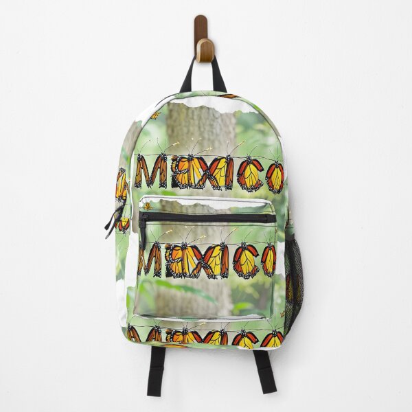 Item preview, MEXICO 24 2 designed and sold by maveluzone.