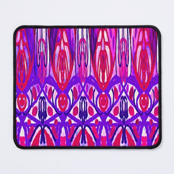 Item preview, PRETTY PATTERN #47 designed and sold by ArtemyRMT.