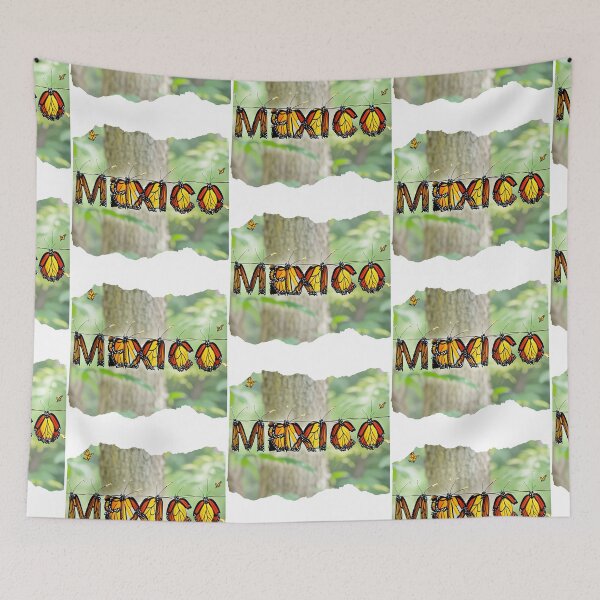 Item preview, MEXICO 24 2 designed and sold by maveluzone.