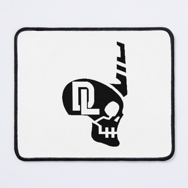 Item preview, Living Dead Division designed and sold by JayDG.