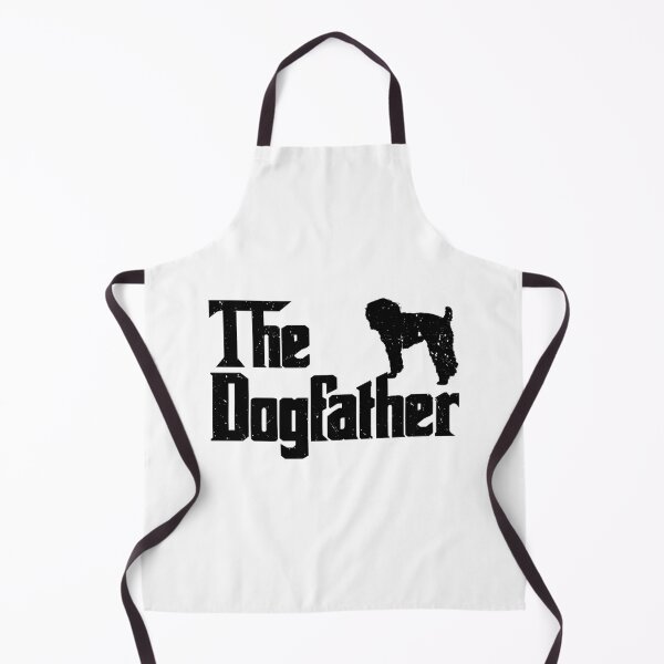 Item preview, Schnoodle Owner The Schnoodle father Schnoodle Dad Gift - Mens The Schnoodle Dad Father's Day designed and sold by vzrnmichsudops.