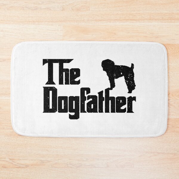 Item preview, Schnoodle Owner The Schnoodle father Schnoodle Dad Gift - Mens The Schnoodle Dad Father's Day designed and sold by vzrnmichsudops.