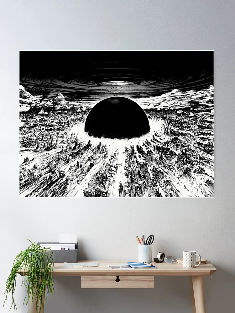 cposter,large,product,750x1000