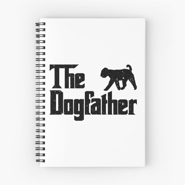 Item preview, Sheepadoodle Owner The Sheepadoodle father Sheepadoodle Dad Gift - Mens The Sheepadoodle Dad Father's Day designed and sold by vzrnmichsudops.