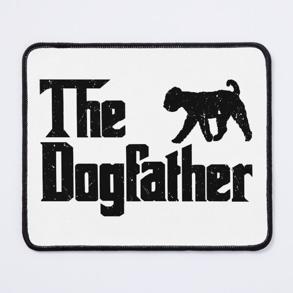 Item preview, Sheepadoodle Owner The Sheepadoodle father Sheepadoodle Dad Gift - Mens The Sheepadoodle Dad Father's Day designed and sold by vzrnmichsudops.