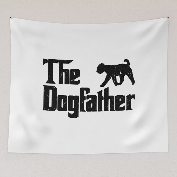 Item preview, Sheepadoodle Owner The Sheepadoodle father Sheepadoodle Dad Gift - Mens The Sheepadoodle Dad Father's Day designed and sold by vzrnmichsudops.