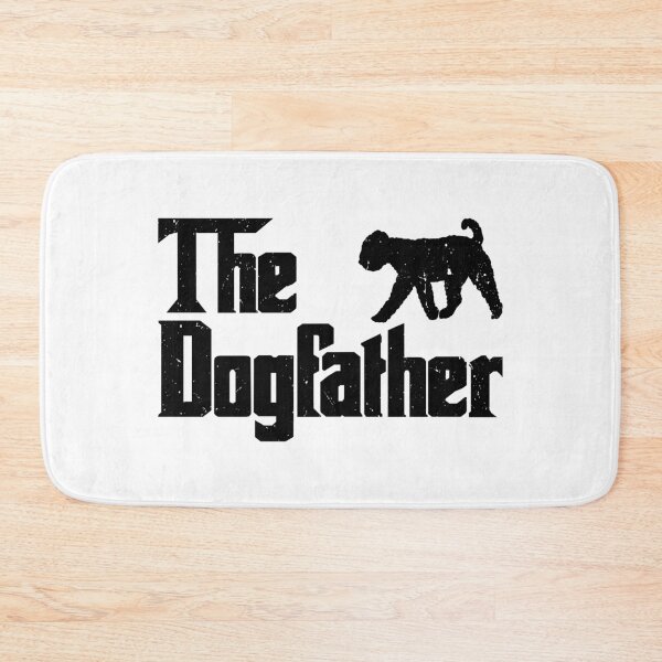 Item preview, Sheepadoodle Owner The Sheepadoodle father Sheepadoodle Dad Gift - Mens The Sheepadoodle Dad Father's Day designed and sold by vzrnmichsudops.