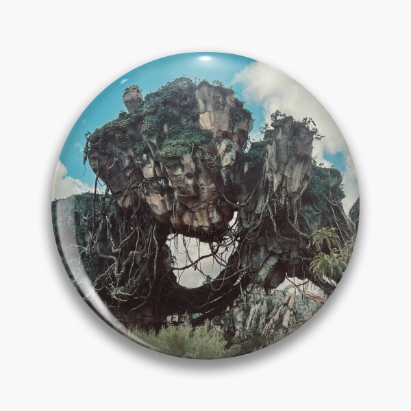 Item preview, Pandora - WDW Photo designed and sold by jjsocceruno.