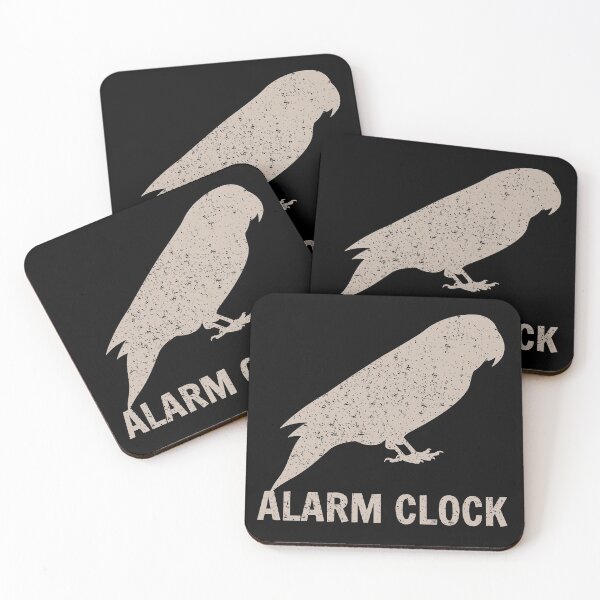 Item preview, Elevate Your Humor Game With Parrot Antics That Will Have You In Stitches designed and sold by Sandydesign.