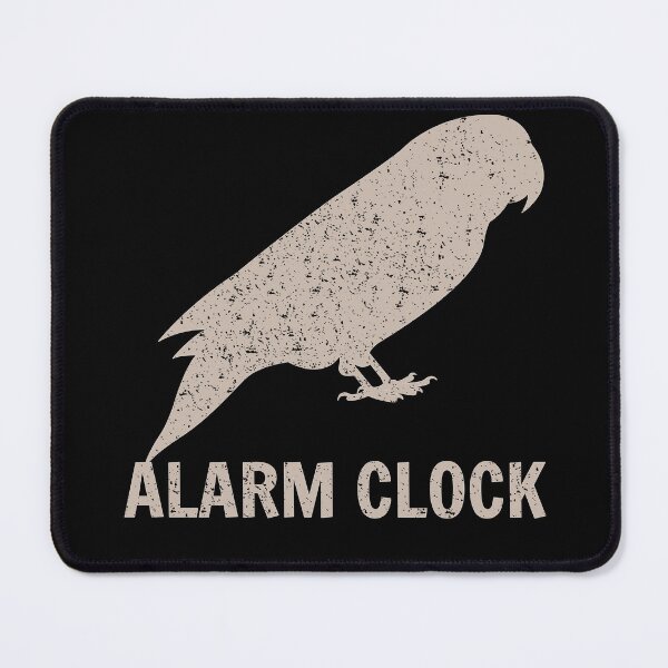 Item preview, Elevate Your Humor Game With Parrot Antics That Will Have You In Stitches designed and sold by Sandydesign.