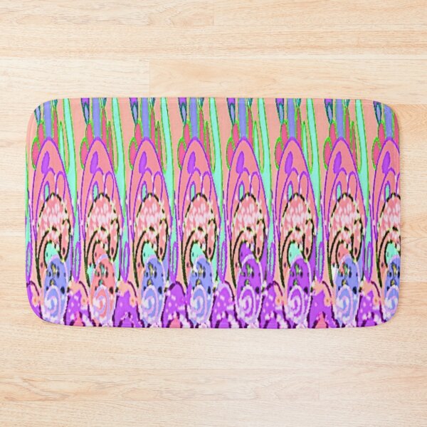 Item preview, PRETTY PATTERN #48 designed and sold by ArtemyRMT.