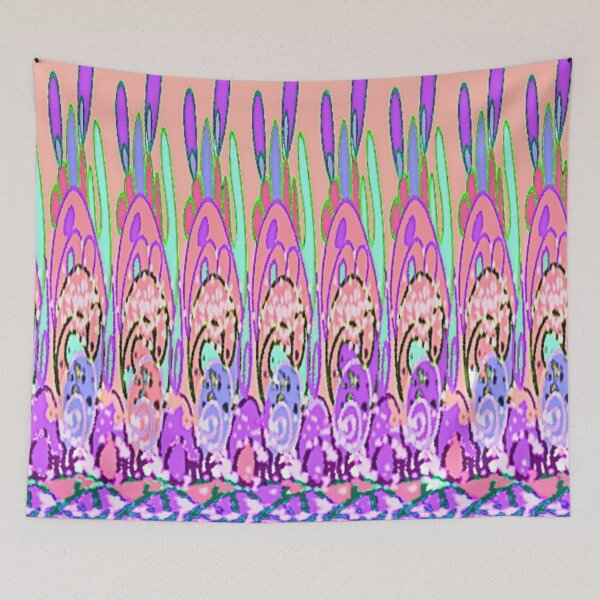 Item preview, PRETTY PATTERN #48 designed and sold by ArtemyRMT.