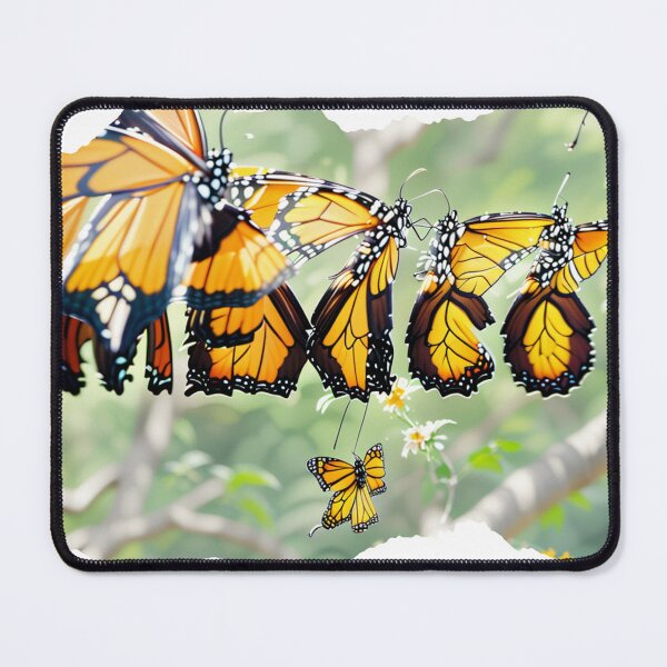 Item preview, MEXICO 24 3 designed and sold by maveluzone.