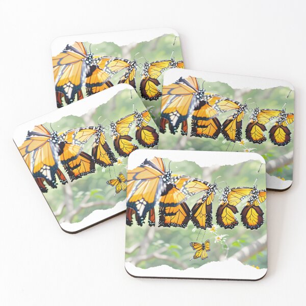 Item preview, MEXICO 24 3 designed and sold by maveluzone.