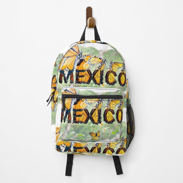 Item preview, MEXICO 24 3 designed and sold by maveluzone.